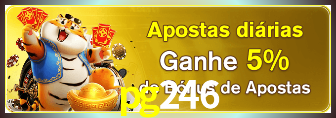 Starlight Princess - Slot game com multiplicadores na pg246