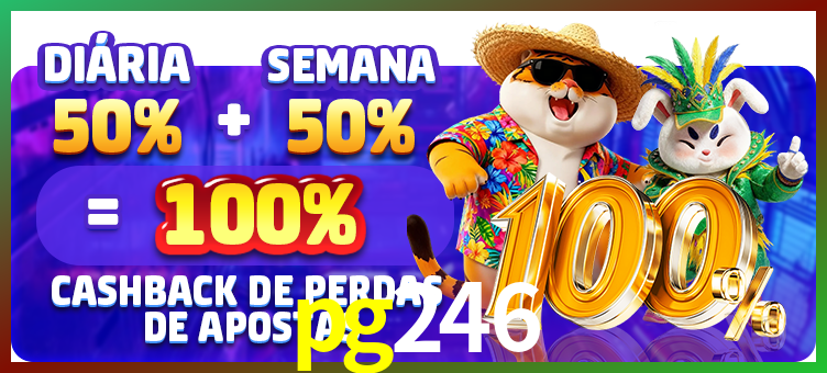 Qualificar VIP pg246