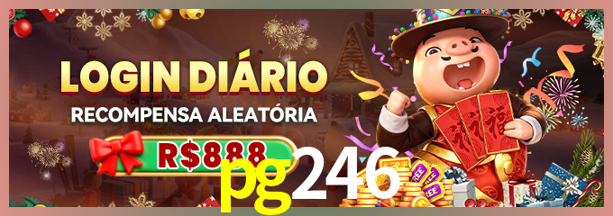 Prêmio pg246