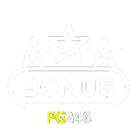 Bônus e Promoções