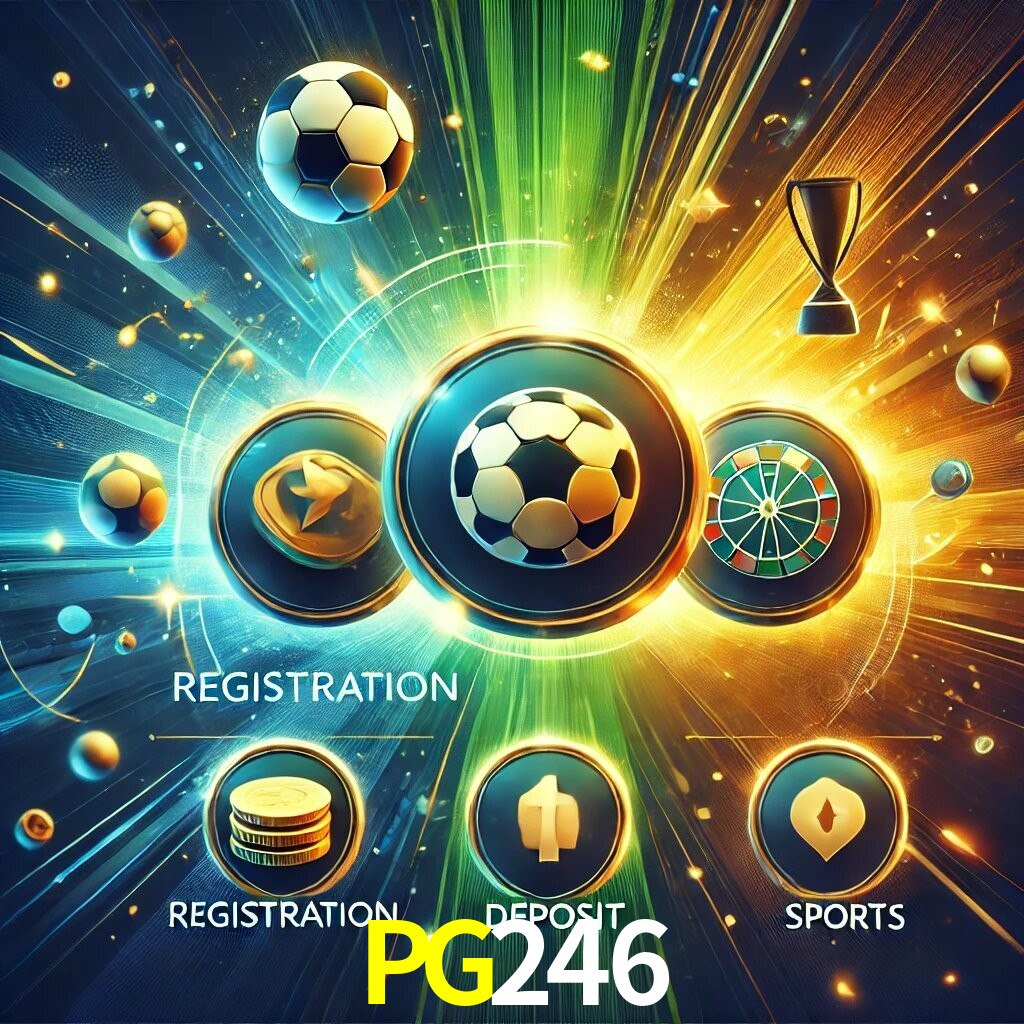 Dicas para Apostas Esportivas